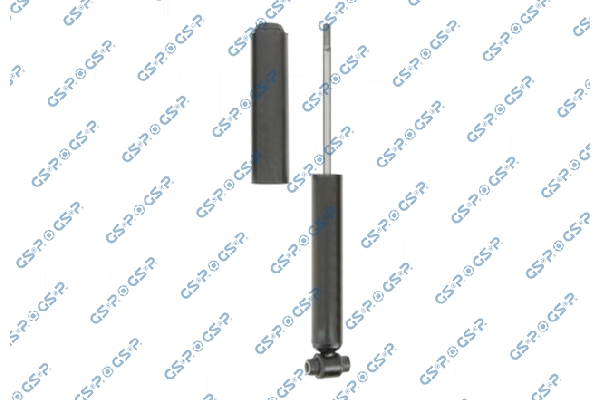 GSP 32469970 Shock Absorber...