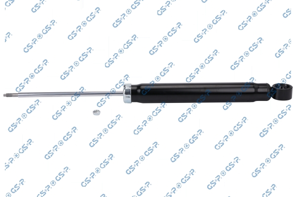 GSP 32469990 Shock Absorber...