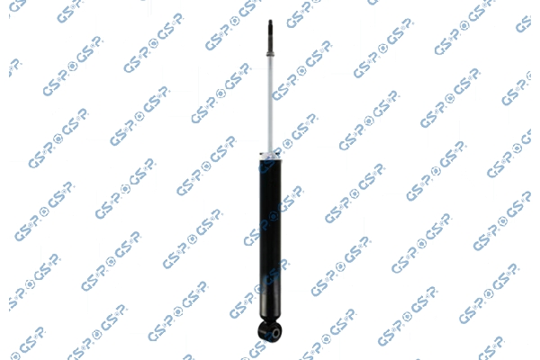 GSP 32470020 Shock Absorber...