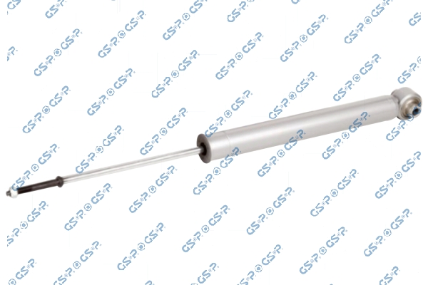 GSP 32470060 Shock Absorber...