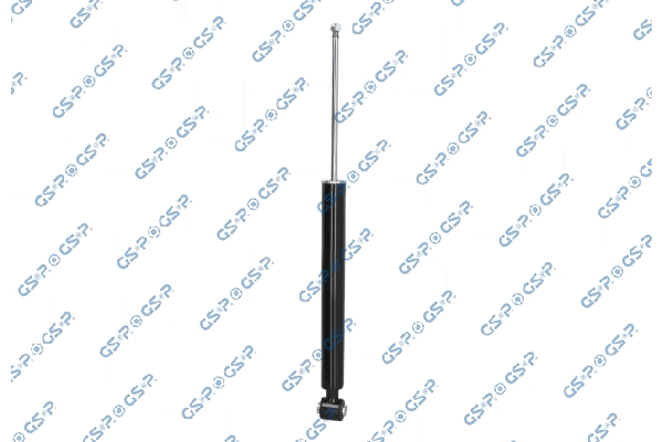 GSP 32470080 Shock Absorber...