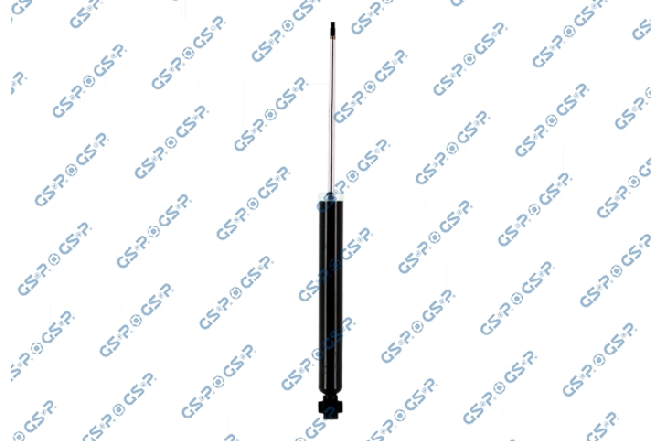 GSP 32471690 Shock Absorber...