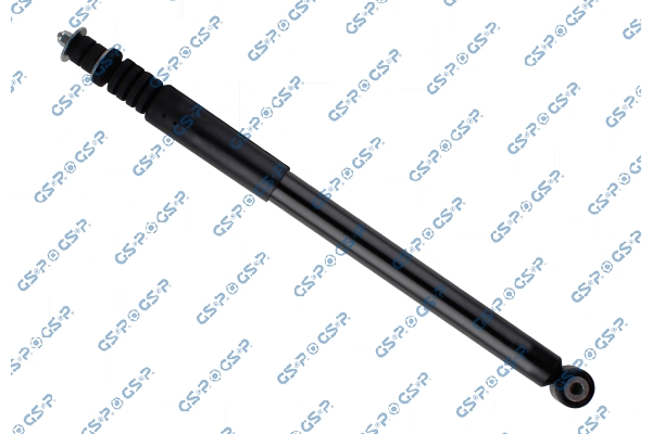 GSP 32473420 Shock Absorber...