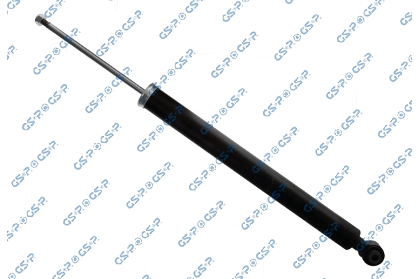 GSP 32474960 Shock Absorber...