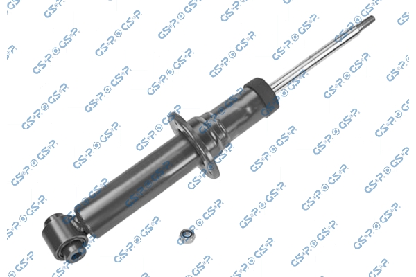 GSP 32476010 Shock Absorber...