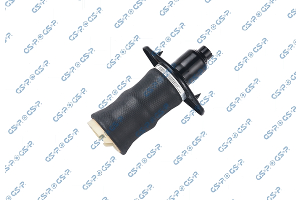 GSP 35000013 Air Spring, suspension