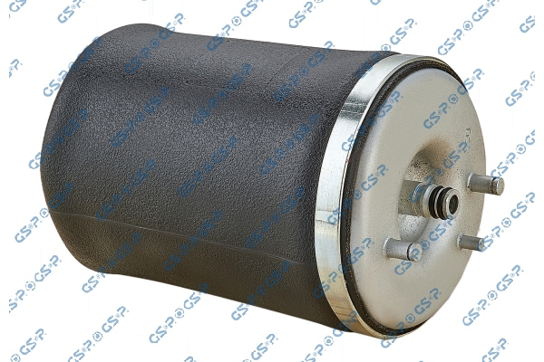 GSP 35100161 Air Spring, suspension