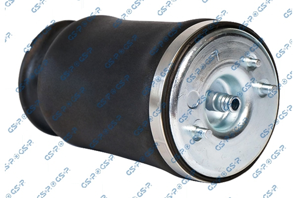 GSP 35100171 Air Spring, suspension