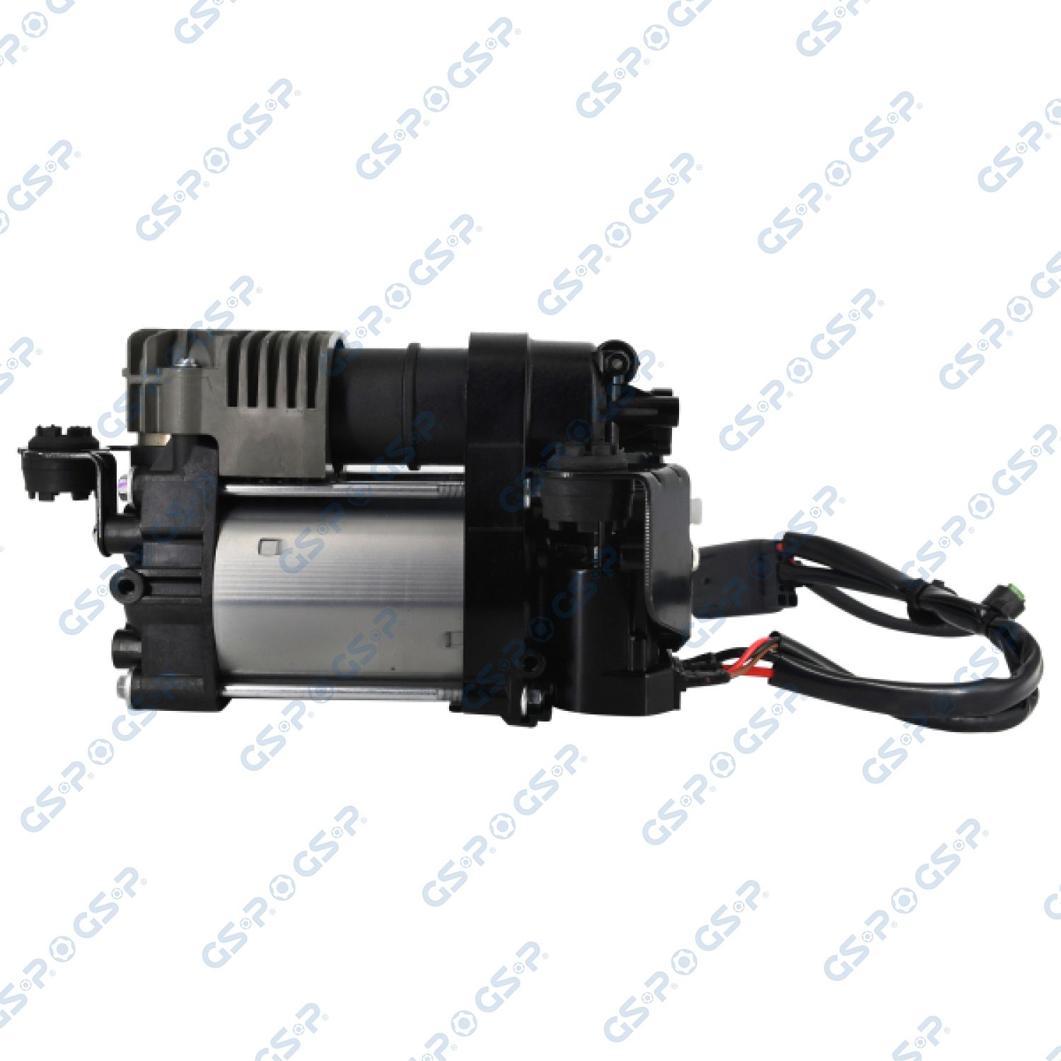 GSP 37000011 Compressor, compressed-air system for TESLA