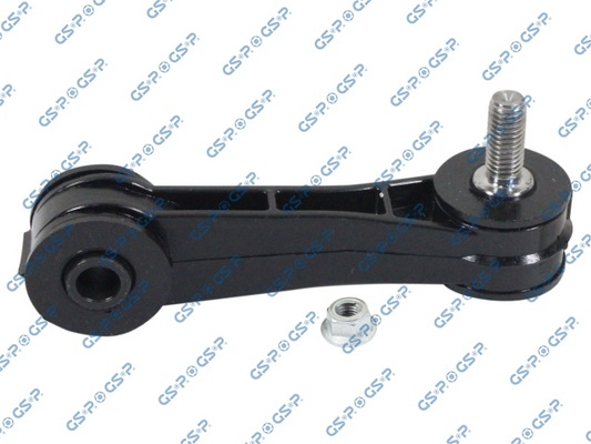 GSP 510067S Link/Coupling...