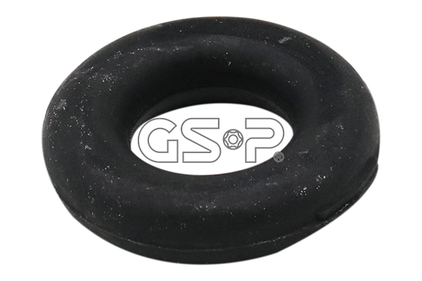 GSP 510171 Halter, Abgasanlage