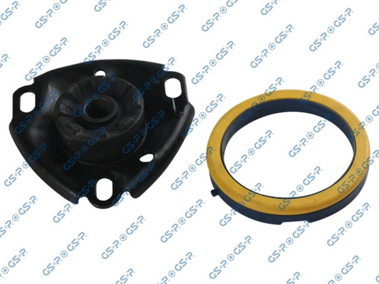 GSP 510244S Reparatursatz,...