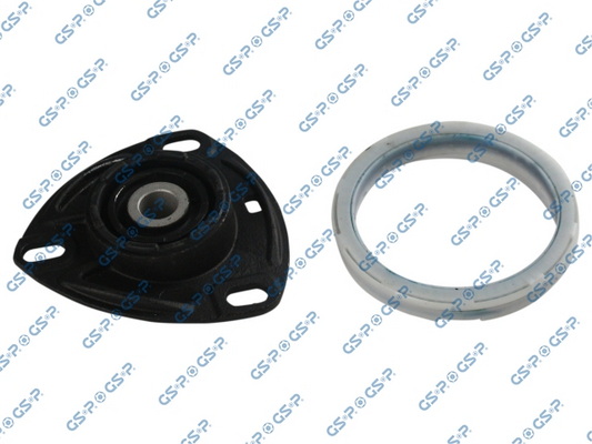 GSP 510245S Reparatursatz,...