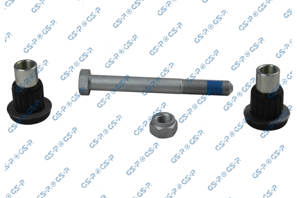 GSP 510560S Σετ επισκ. μοχλός ελέγχου