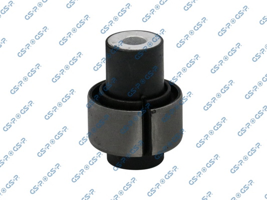 GSP 510616 Mounting,...