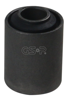 GSP 510744 Lagerung, Lenker