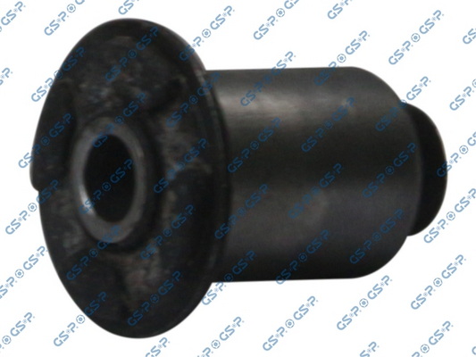 GSP 511456 Έδραση, ψαλίδι