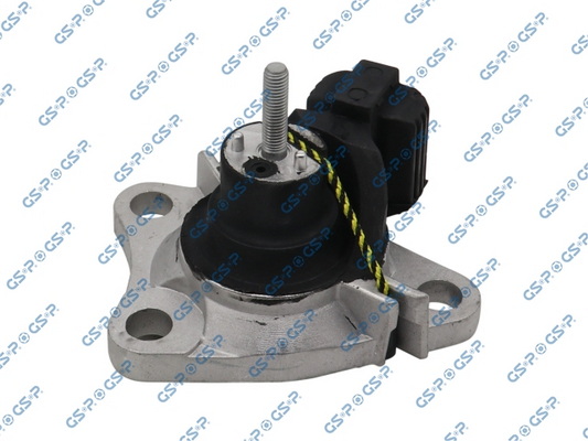 GSP 511581 Mounting, engine for RENAULT