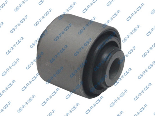 GSP 511726 Mounting,...
