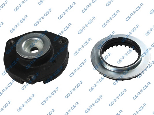 GSP 512244S Reparatursatz,...