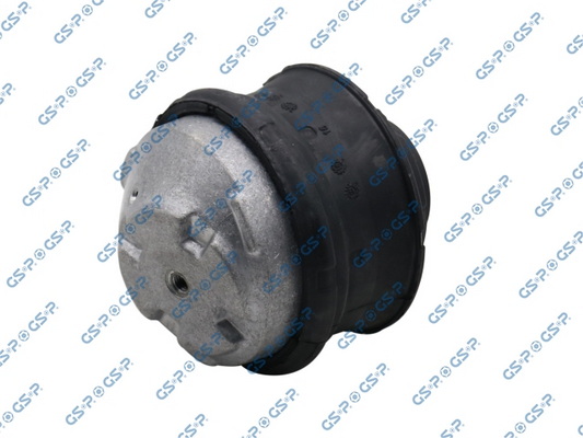 GSP 512541 Lagerung, Motor