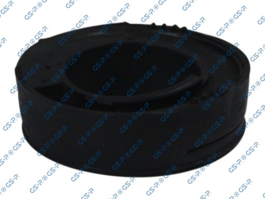 GSP 512632 Rubber Buffer, suspension