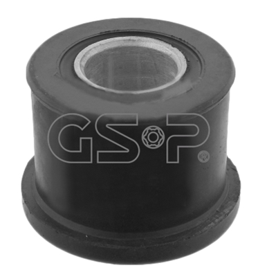 GSP 512648 Mounting,...