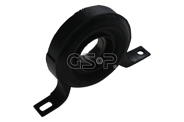 GSP 512691 Suspension, propshaft for BMW