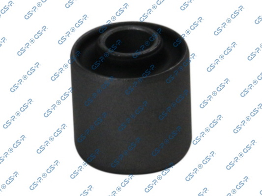 GSP 512777 Mounting, engine for CITROËN FIAT LANCIA PEUGEOT