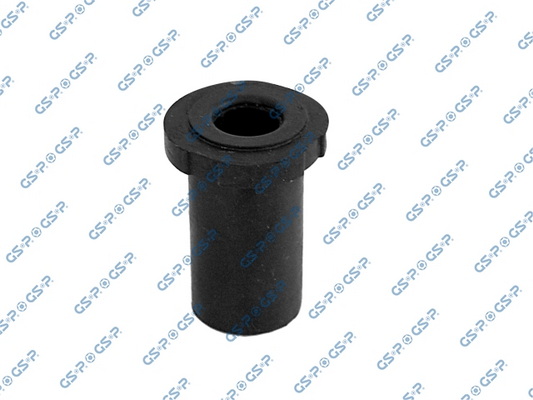 GSP 512841 Bushing, leaf spring