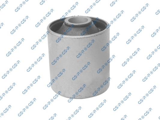 GSP 512992 Mounting, control/trailing arm for TOYOTA