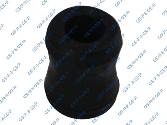 GSP 513079 Spacer Bush, shock absorber