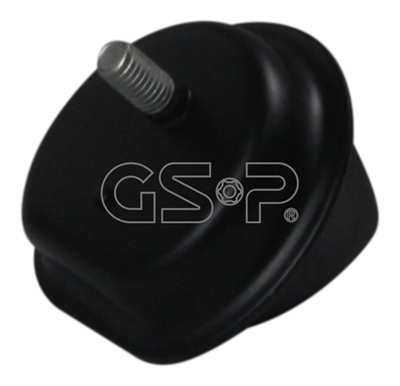 GSP 513312 Halter, Abgasanlage