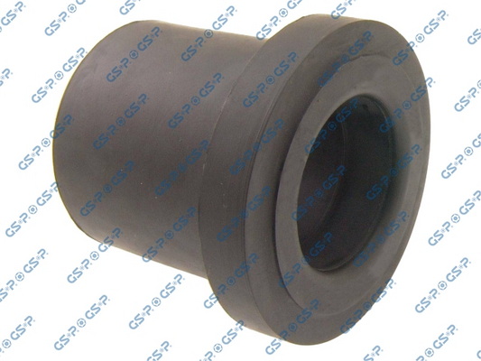 GSP 513622 Bushing, leaf spring for TOYOTA