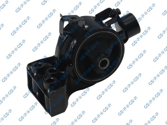 GSP 513730 Lagerung, Motor