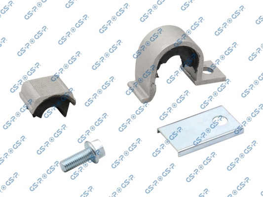 GSP 513768S Repair Kit,...