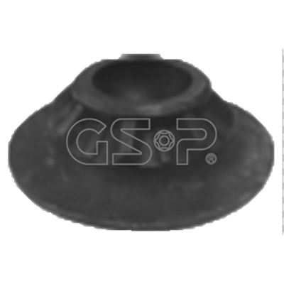 GSP 513837 Federbeinstützlager