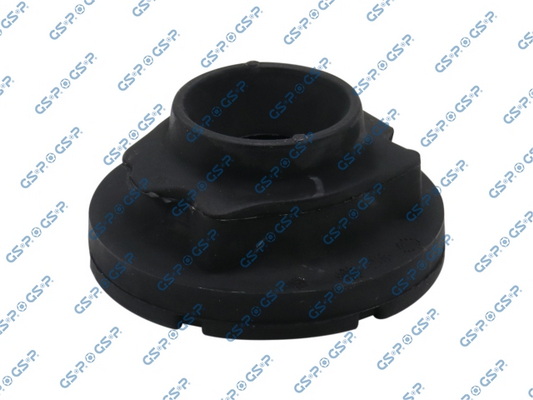 GSP 513842 Rubber Buffer, suspension