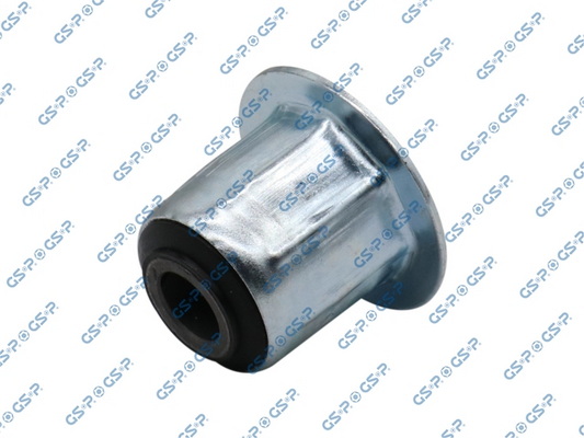 GSP 513921 Bushing, leaf...