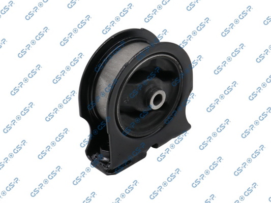 GSP 513978 Mounting, engine Front for TOYOTA