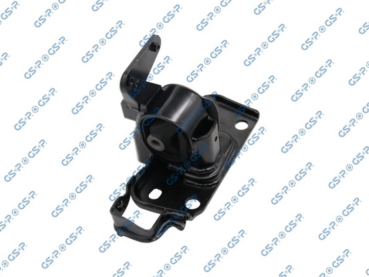 GSP 514082 Mounting, engine for TOYOTA