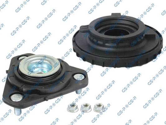 GSP 514191S Repair Kit,...