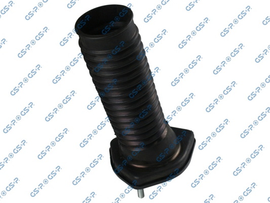 GSP 514208S Reparatursatz,...