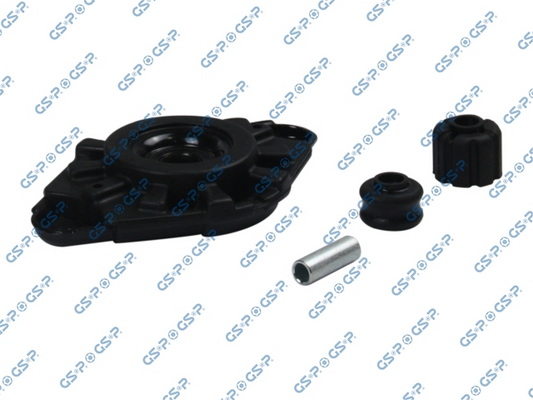 GSP 514230S Reparatursatz,...