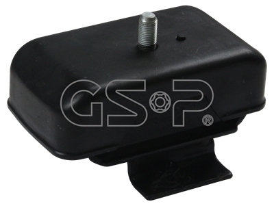 GSP 514255 Lagerung, Motor