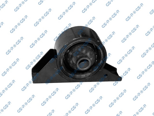 GSP 514321 Lagerung, Motor