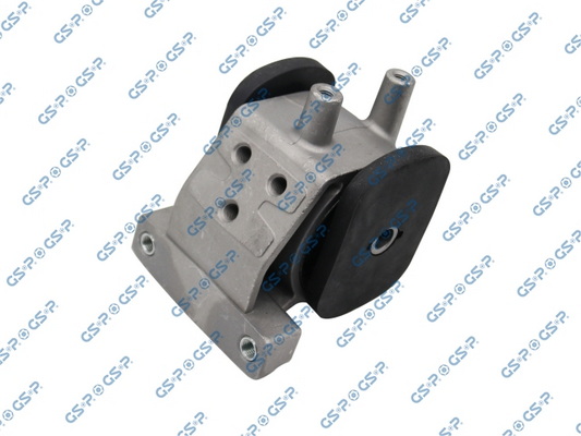 GSP 514375 Lagerung, Motor