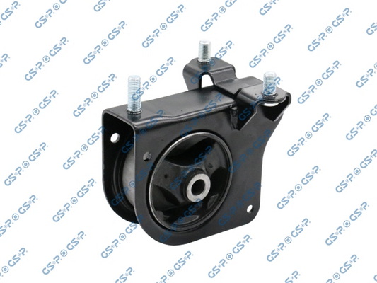 GSP 514396 Lagerung, Motor