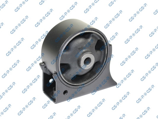 GSP 514428 Lagerung, Motor