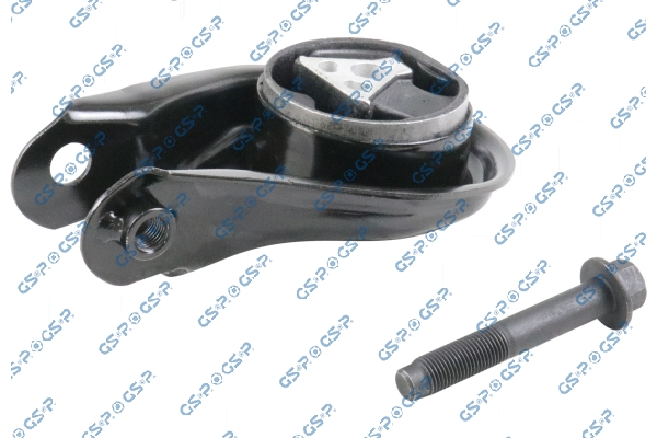 GSP 514431S Mounting, engine for MAZDA